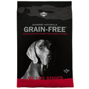 Diamond Naturals Beef & Sweet Potato Formula Grain-Free Dry Dog Food