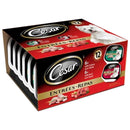 Cesar Entrees Variety Pack Beef & Turkey Dog Food Trays (3.5-oz, case of 12)