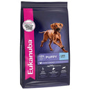 Eukanuba Large Breed Puppy Dry Dog Food