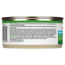 Royal Canin Weight Care Adult Canned Dog Food (5.8-oz, case of 24)