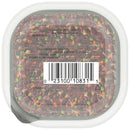 Cesar Home Delights Beef Stew Dog Food Trays (3.5-oz, case of 12) - Petanada