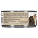 Royal Canin Aging 12+ Loaf In Sauce Canned Cat Food (5.8-oz, case of 24)