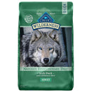 Blue Buffalo Wilderness Duck Recipe Grain-Free Adult Dry Dog Food