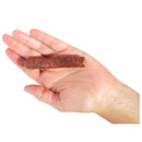 Plato Pet Treats Mini Thinkers Sweet Potato & Turkey Recipe Grain-Free Dog Treats