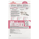 Royal Canin Feline Health Nutrition Kitten Dry Cat Food