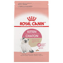 Royal Canin Feline Health Nutrition Kitten Dry Cat Food