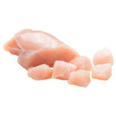 Plato Pet Treats Limited Ingredient Diet Mini Thinkers Chicken Recipe Dog Treats