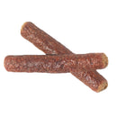 Plato Pet Treats Limited Ingredient Diet Mini Thinkers Duck Recipe Dog Treats