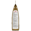 Royal Canin Persian Dry Cat Food