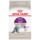 Royal Canin Sensitive Digestion Dry Cat Food