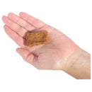 Plato Pet Treats Original Real Strips Duck Recipe Dog Treats Grain-Free Dog Treats