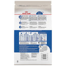 Royal Canin Indoor 7+ Dry Cat Food