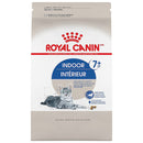 Royal Canin Indoor 7+ Dry Cat Food