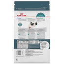 Royal Canin Hairball Care Dry Cat Food