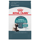 Royal Canin Hairball Care Dry Cat Food