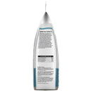 Royal Canin Hairball Care Dry Cat Food
