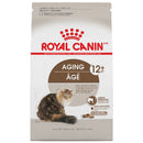 Royal Canin Aging 12+ Dry Adult Cat Food