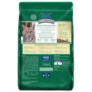 Blue Buffalo Wilderness Duck Recipe Grain-Free Adult Dry Cat Food - Petanada