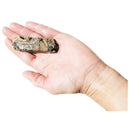 Plato Pet Treats Hundur's Crunch Jerky Fingers Fish Dog Treats