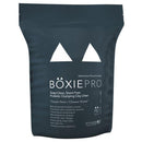 Boxicat BoxiePro Deep Clean Scent-free Probiotic Cat Litter