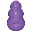 KONG Kitty KONG Cat Toy