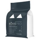 Boxicat BoxiePro Deep Clean Scent-free Probiotic Cat Litter - Petanada
