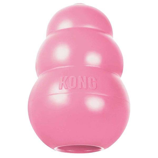 KONG Puppy Dog Toy In canada
