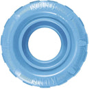 KONG Puppy Tires, Small, Color Varies
