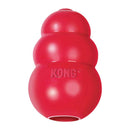 KONG Medium Classic Dog Toy