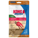 KONG Stuff'N Peanut Butter Snacks Dog Treats in Canada