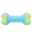 KONG Core Strength Bone Dog Toy - Petanada
