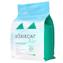 Boxiecat Air Lightweight Gently Scented Premium Clumping Litter - Petanada