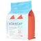 Boxiecat Air Lightweight Extra Strength Premium Hard Clumping Cat Litter - Petanada