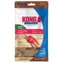 KONG Stuff'N Liver Snacks Crunchy Dog Treats - Petanada
