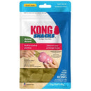 KONG Small Stuff'N Puppy Snacks Dog Treats (8.5-oz bag)