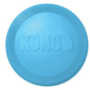 KONG Puppy Flyer Dog Toy, Color Varies