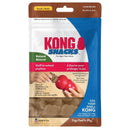 KONG Stuff'N Liver Snacks Crunchy Dog Treats in Canada