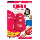 KONG Classic Dog Toy - Petanada