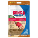 KONG Stuff'N Peanut Butter Snacks Dog Treats