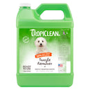 TropiClean Tangle Remover Spray Refill