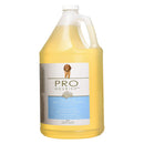 OSTER PRO Nourish Baby Powder Gentle Puppy Shampoo for Dogs (3.8-L bottle)