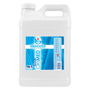 Tropiclean Oxymed Anti-Itch Medicated Shampoo Dog & Cat