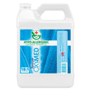 Tropiclean Oxymed Hypo-Allergenic Dog & Cat Shampoo