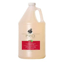 OSTER PRO Nourish Oatmeal Soothing Conditioner for Dogs (3.8-L bottle)