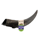 WAG Goat Horn Dog Chew