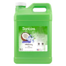TropiClean Awapuhi & Coconut Whitening Shampoo