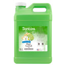TropiClean Lime & Cocoa Butter Pet Conditioner in Canada