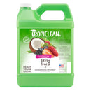 TropiClean Berry Breeze Deodorizer Pet Spray