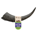 WAG Goat Horn Dog Chew