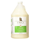 OSTER PRO Nourish Dermasilk Conditioner for Dogs (3.8-L bottle)